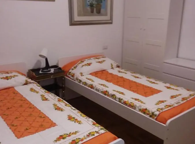 Navona Relais Рим